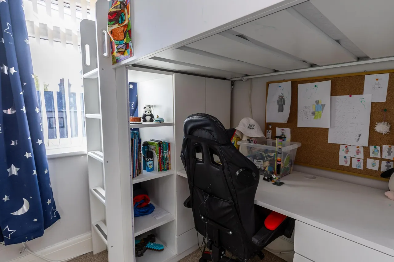 Mold Road, Buckley, CH7, photo 14