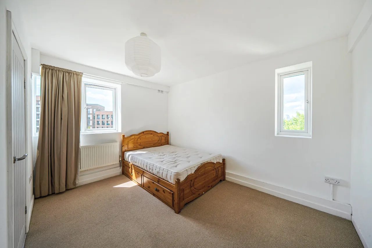 Heaton Road, Peckham, SE15, photo 11