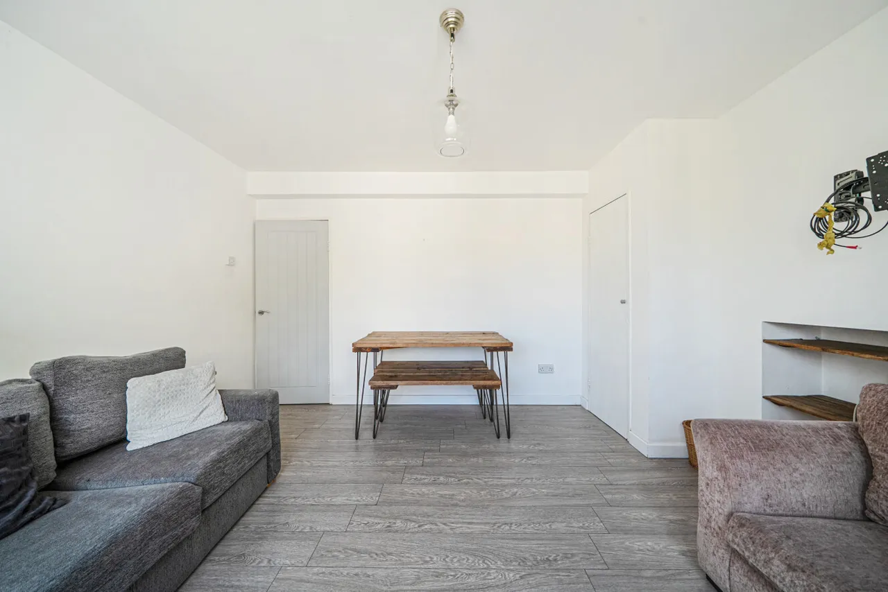 Heaton Road, Peckham, SE15, photo 9