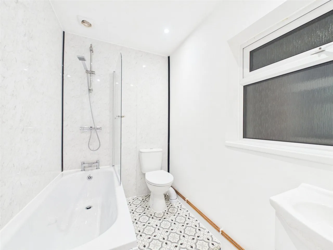 Fletcher Street, Heanor, DE75, photo 5