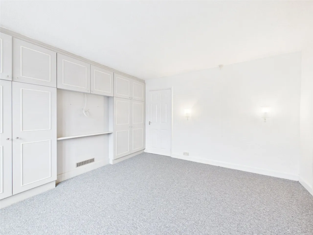 Fletcher Street, Heanor, DE75, photo 14