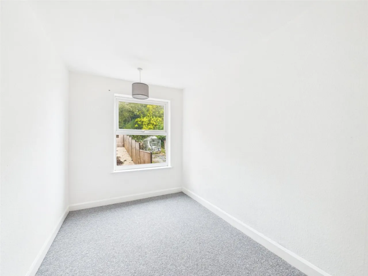 Fletcher Street, Heanor, DE75, photo 15
