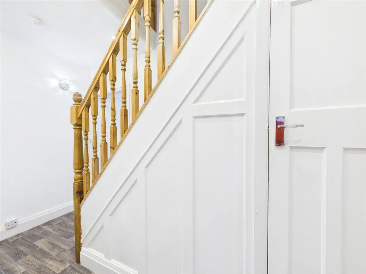Fletcher Street, Heanor, DE75, photo 6