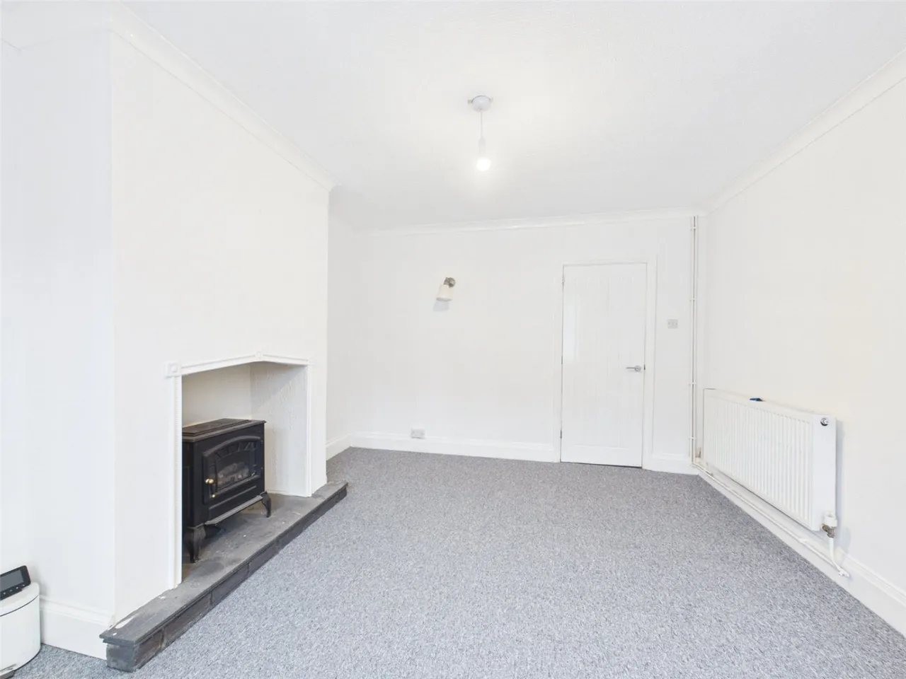 Fletcher Street, Heanor, DE75, photo 9