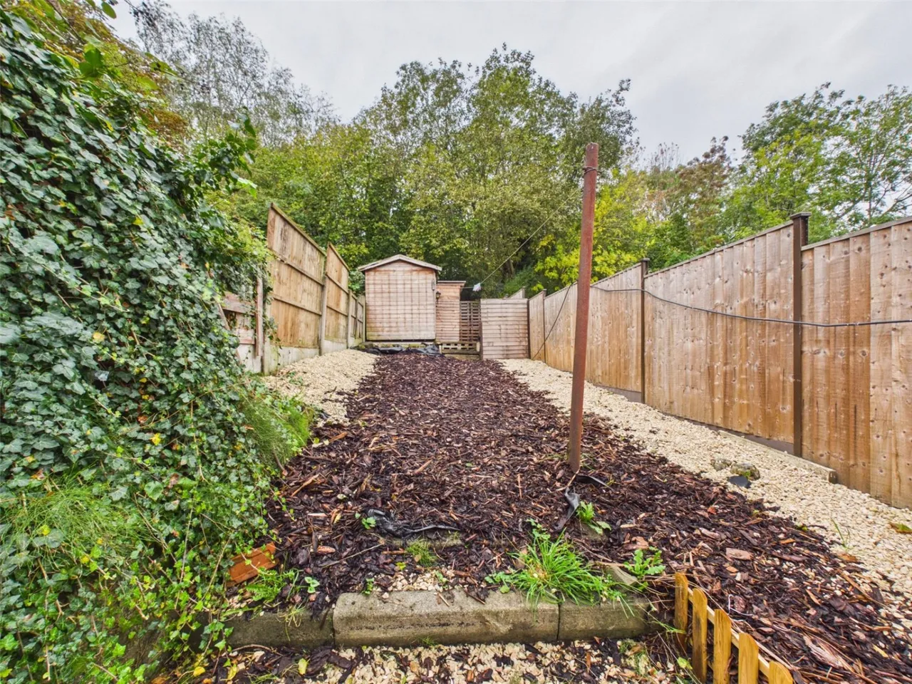 Fletcher Street, Heanor, DE75, photo 17