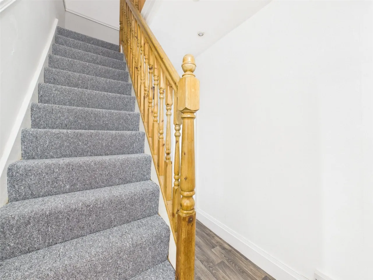 Fletcher Street, Heanor, DE75, photo 10