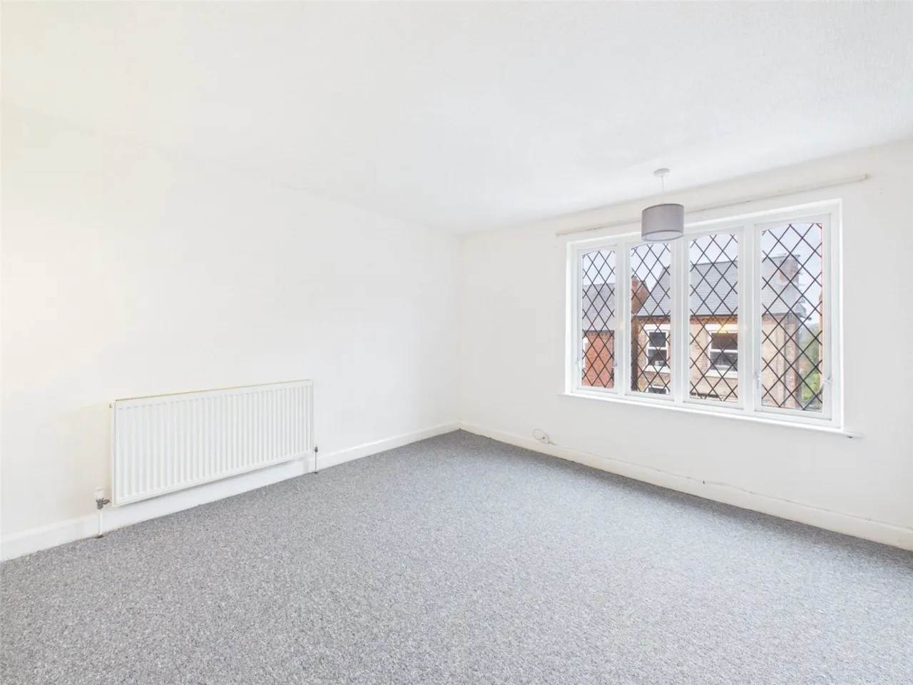 Fletcher Street, Heanor, DE75, photo 8