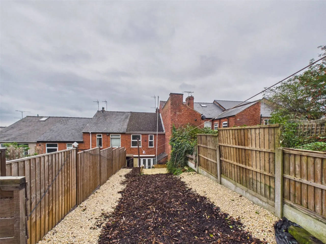 Fletcher Street, Heanor, DE75, photo 20