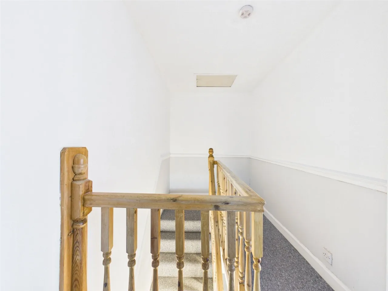 Fletcher Street, Heanor, DE75, photo 12