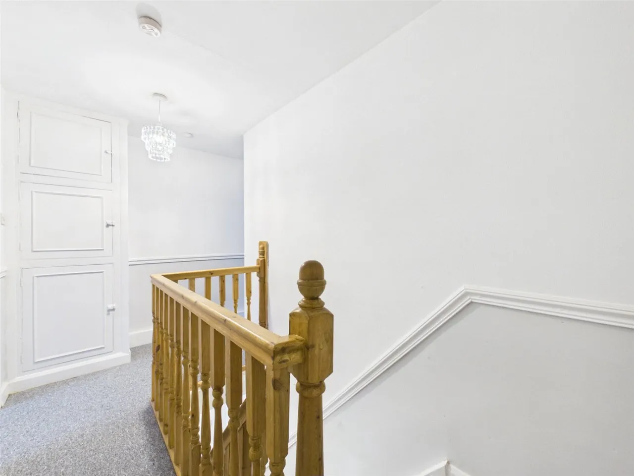 Fletcher Street, Heanor, DE75, photo 11