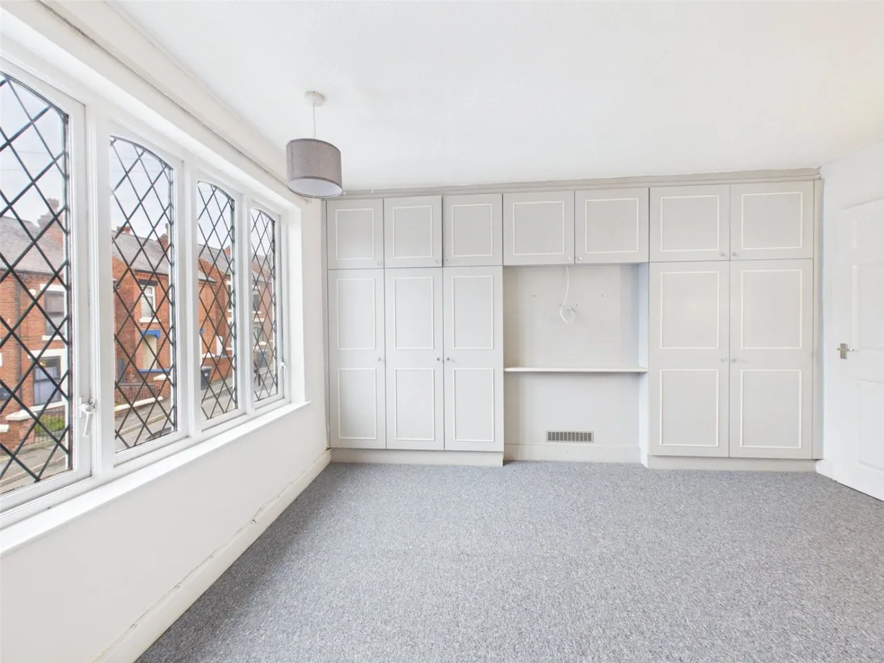 Fletcher Street, Heanor, DE75, photo 13
