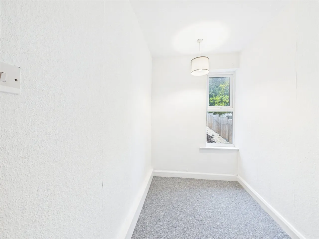Fletcher Street, Heanor, DE75, photo 16