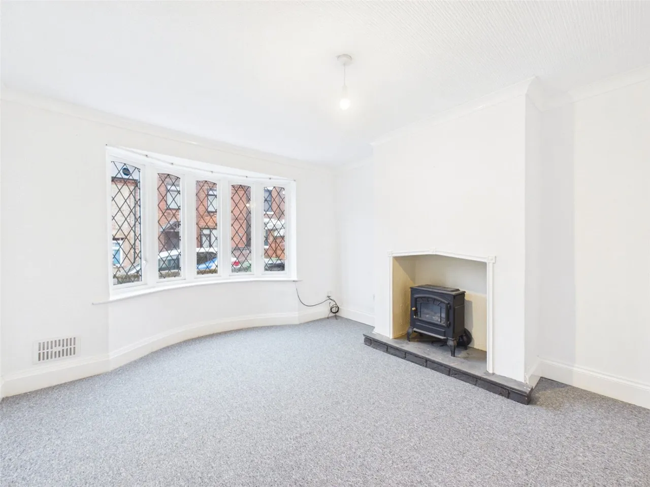 Fletcher Street, Heanor, DE75, photo 7
