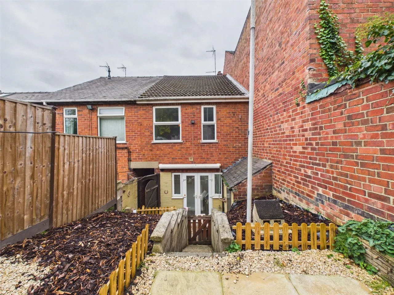 Fletcher Street, Heanor, DE75, photo 18