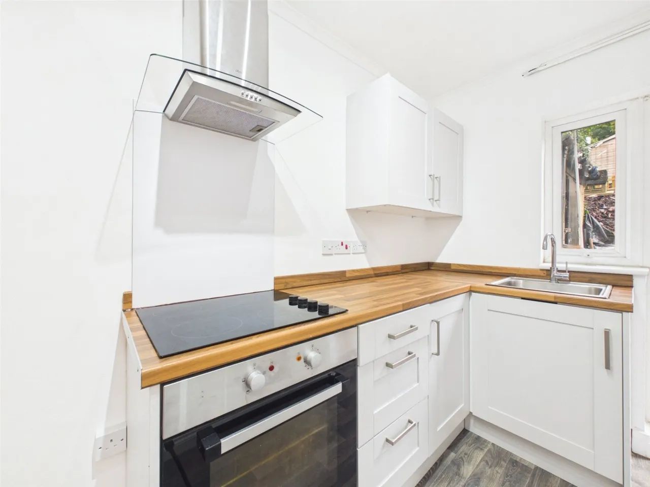 Fletcher Street, Heanor, DE75, photo 2