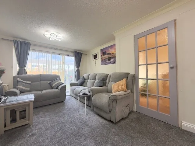 Greenfinch Road, Castle Bromwich, B36, photo 2
