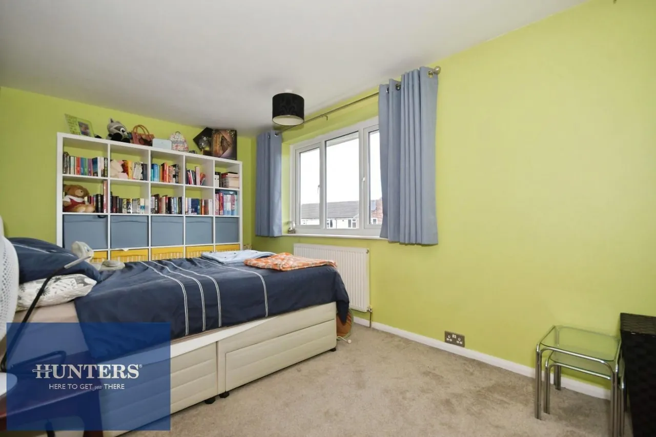 Lansdowne Road, Brimington, S43, photo 9