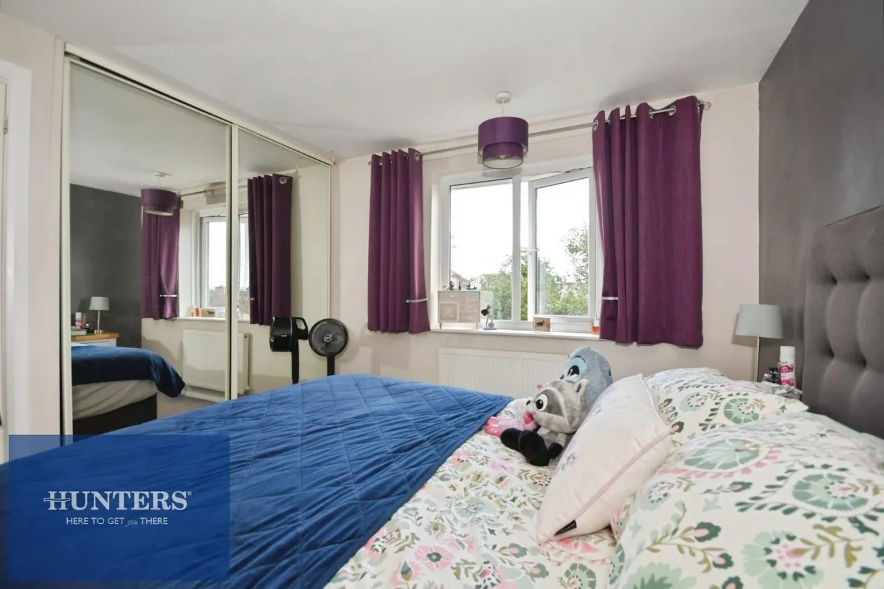 Lansdowne Road, Brimington, S43, photo 11