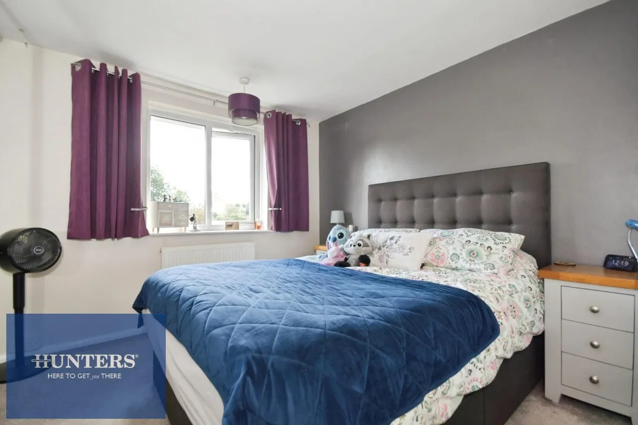 Lansdowne Road, Brimington, S43, photo 10