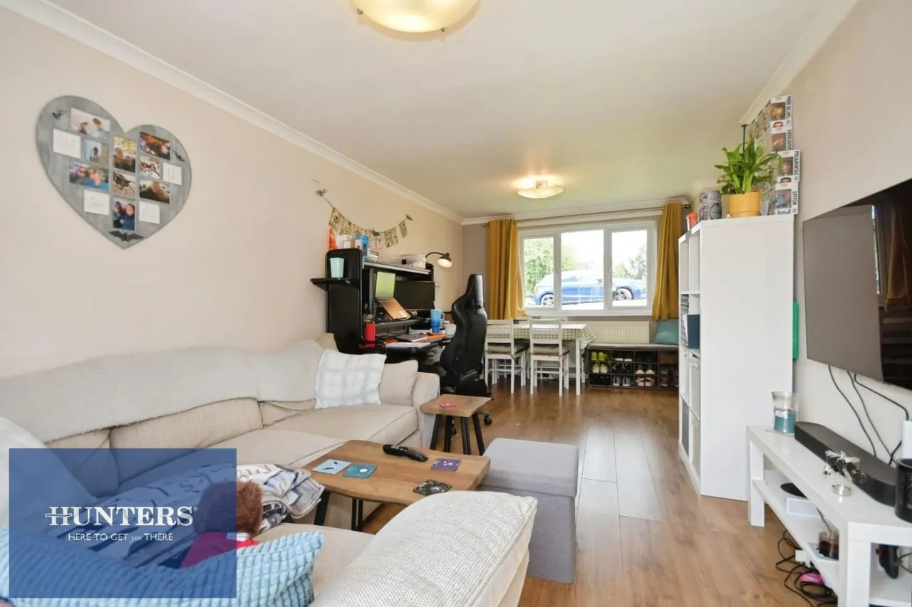 Lansdowne Road, Brimington, S43, photo 4