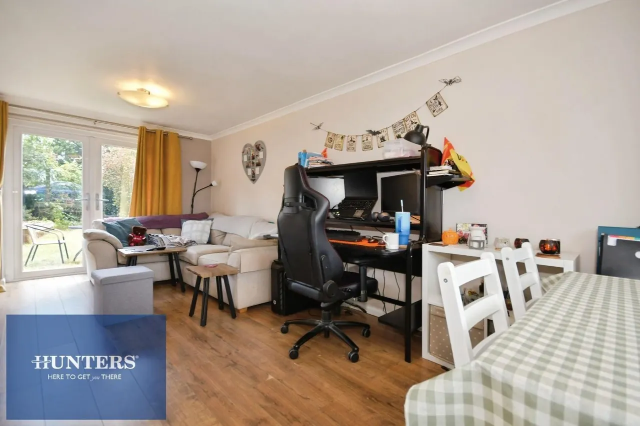 Lansdowne Road, Brimington, S43, photo 5