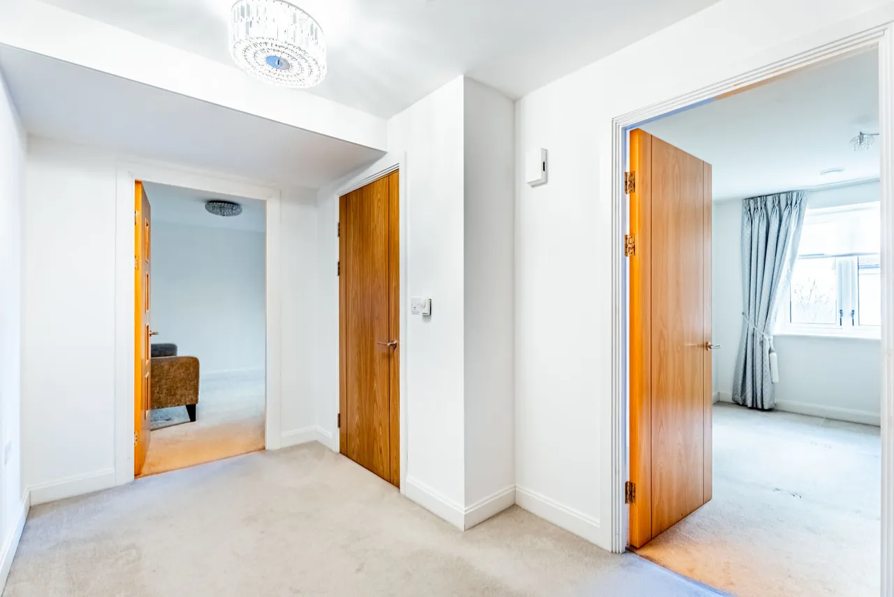 London Road, St. Albans, AL1, photo 10