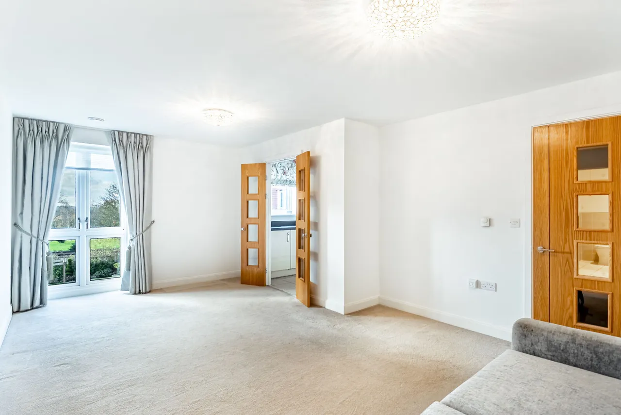 London Road, St. Albans, AL1, photo 6