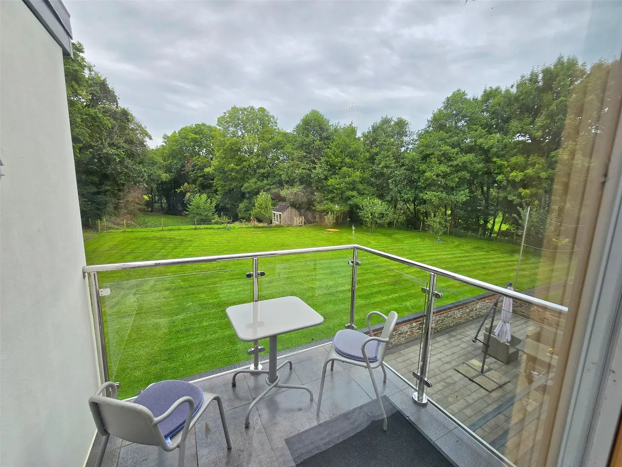 Beals Mill, Callington, PL17, photo 16