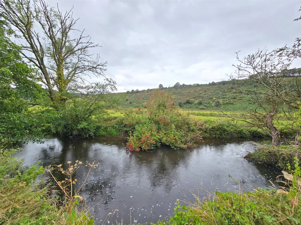 Beals Mill, Callington, PL17, photo 22