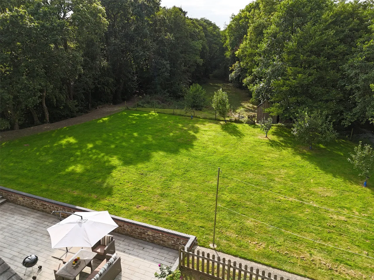 Beals Mill, Callington, PL17, photo 21