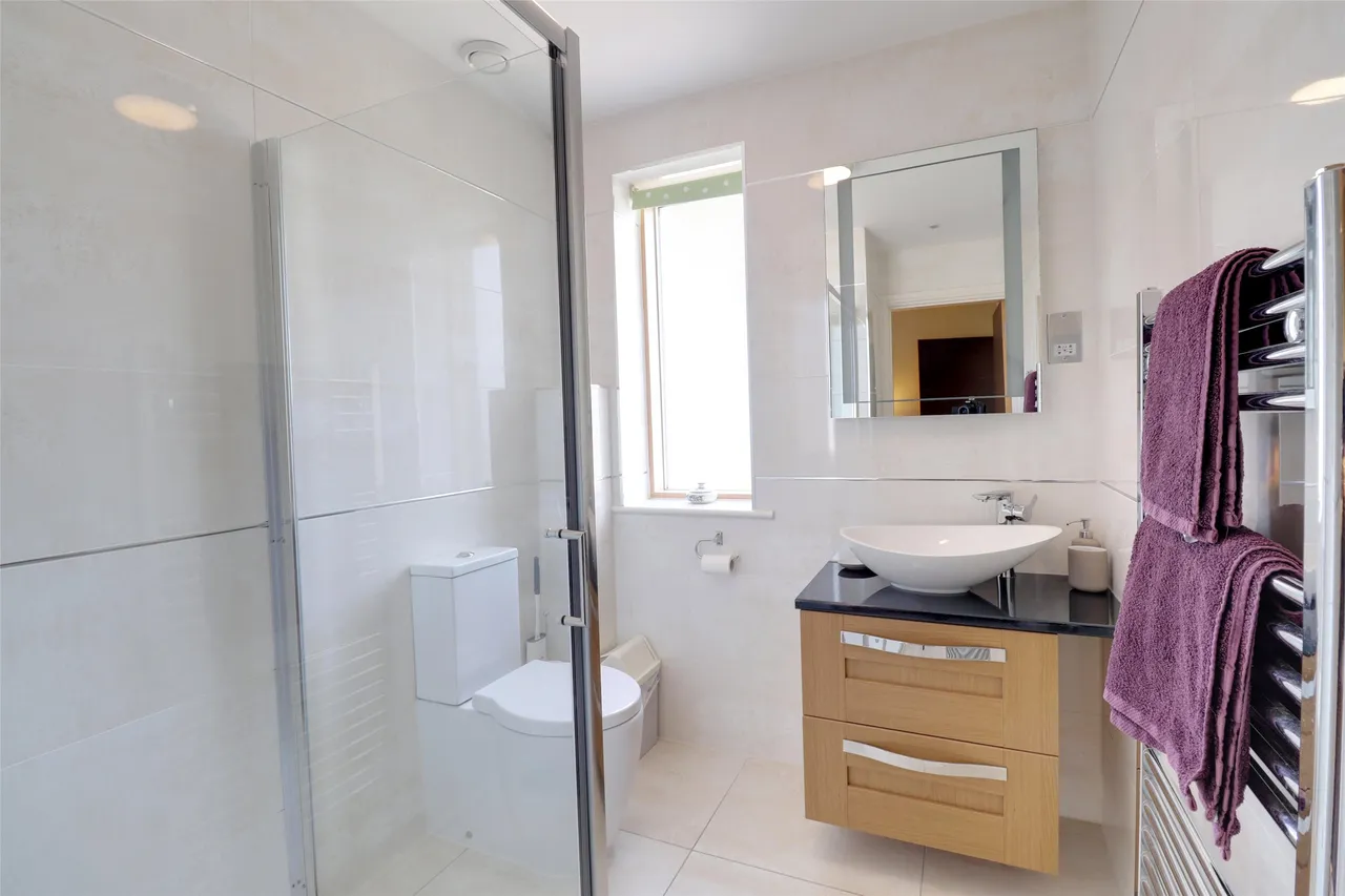 Beals Mill, Callington, PL17, photo 11