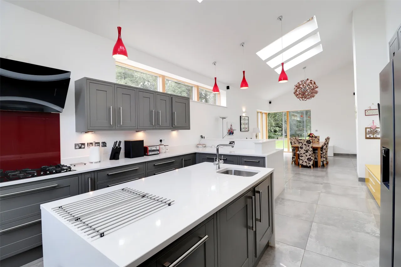 Beals Mill, Callington, PL17, photo 12