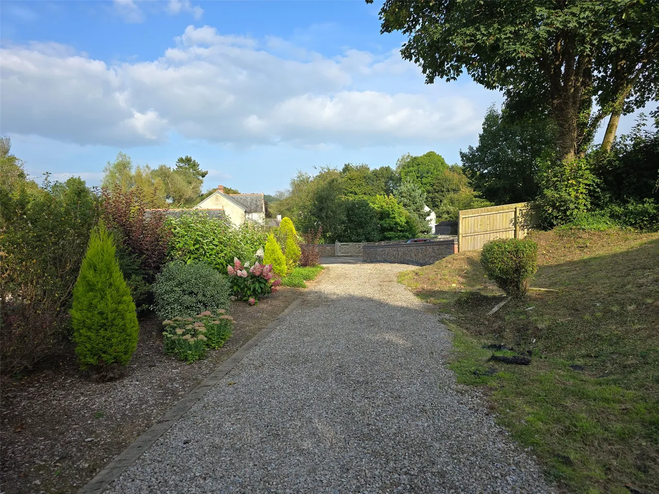Beals Mill, Callington, PL17, photo 25