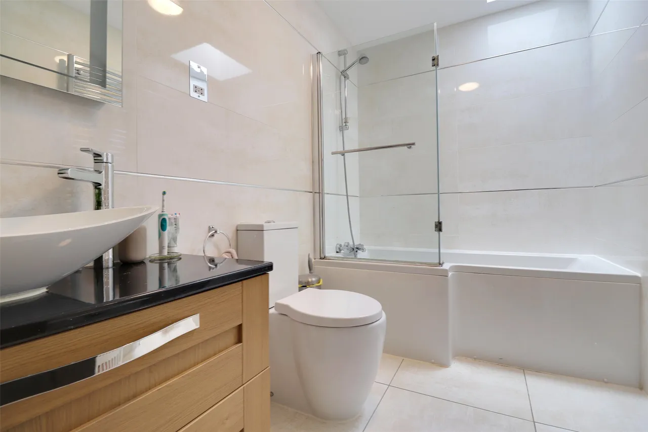 Beals Mill, Callington, PL17, photo 6