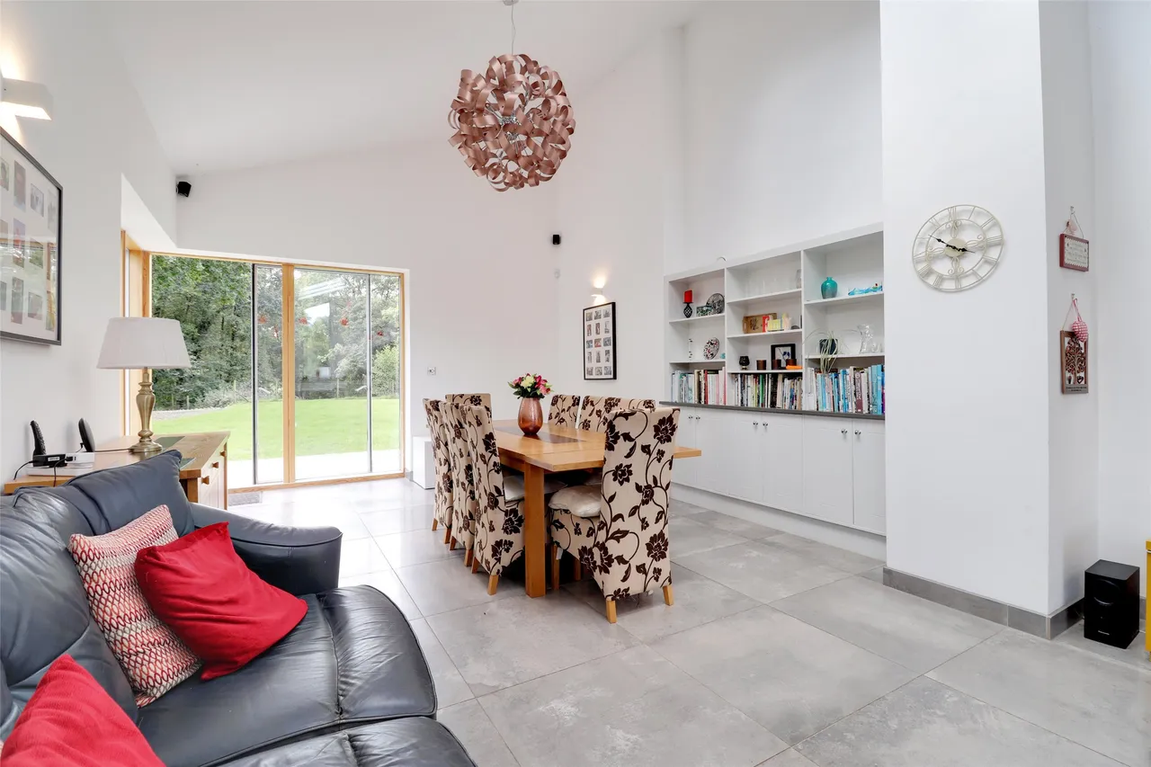 Beals Mill, Callington, PL17, photo 5