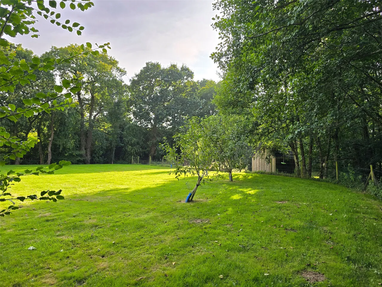 Beals Mill, Callington, PL17, photo 26