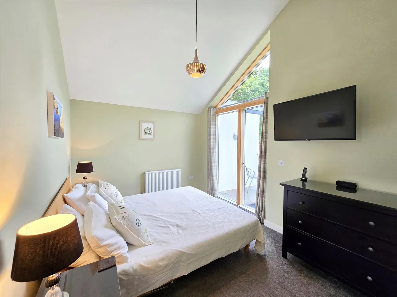 Beals Mill, Callington, PL17, photo 8