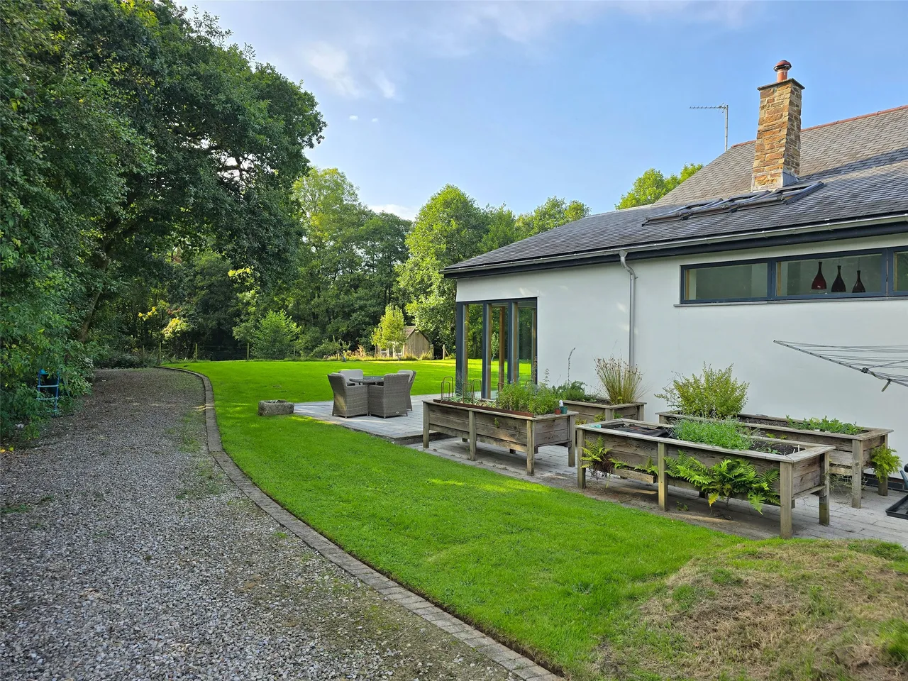 Beals Mill, Callington, PL17, photo 19