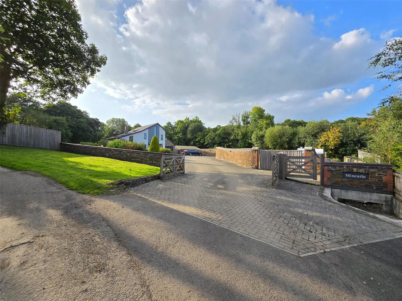 Beals Mill, Callington, PL17, photo 18