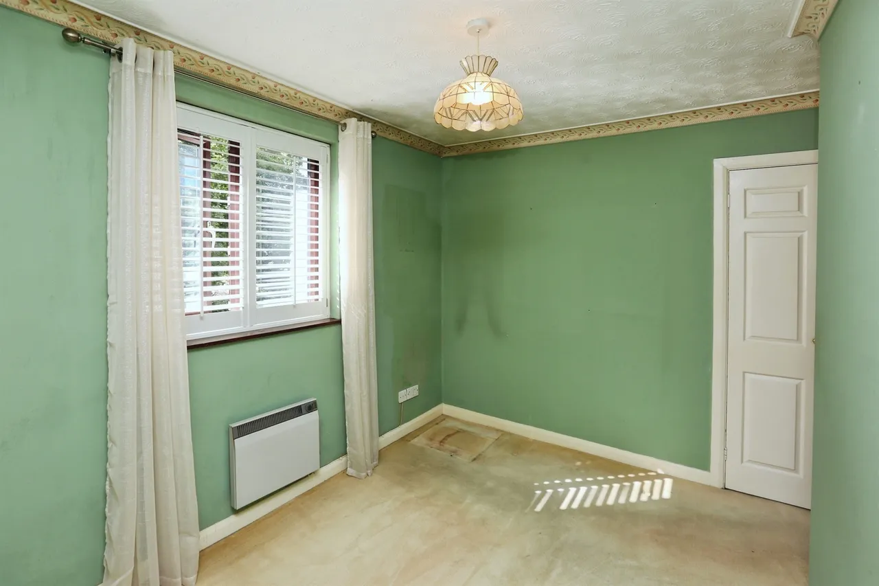 Bramble Mews, Southampton, SO18, photo 6