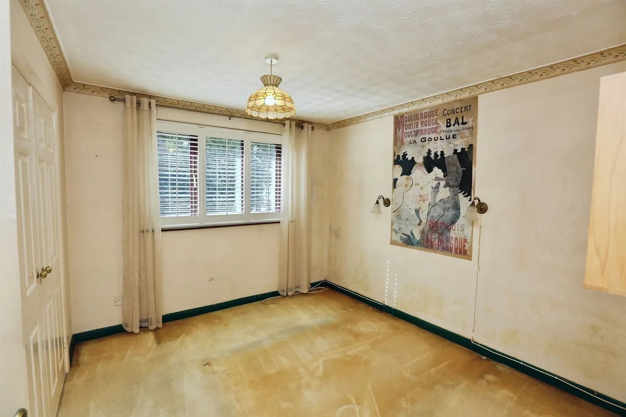 Bramble Mews, Southampton, SO18, photo 5