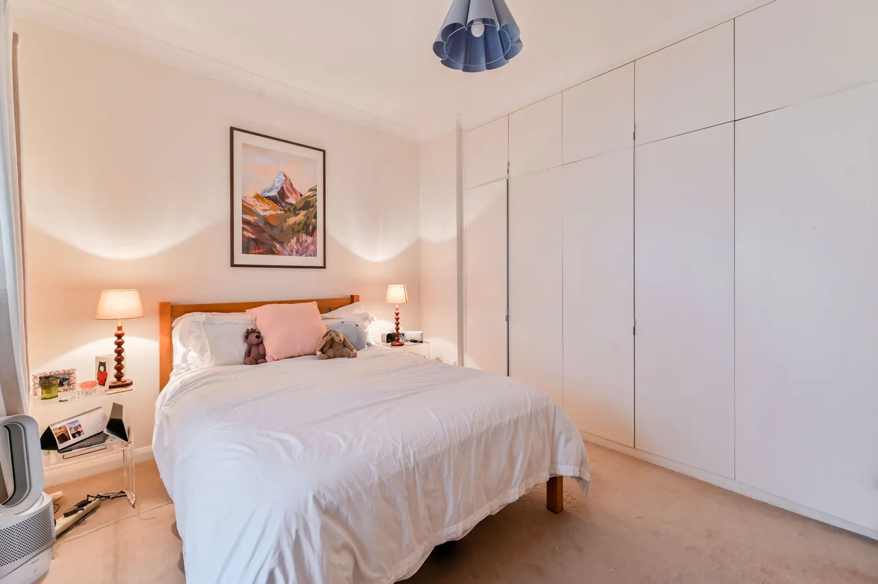 Flat 2, 80a Eccleston Square, London, photo 11