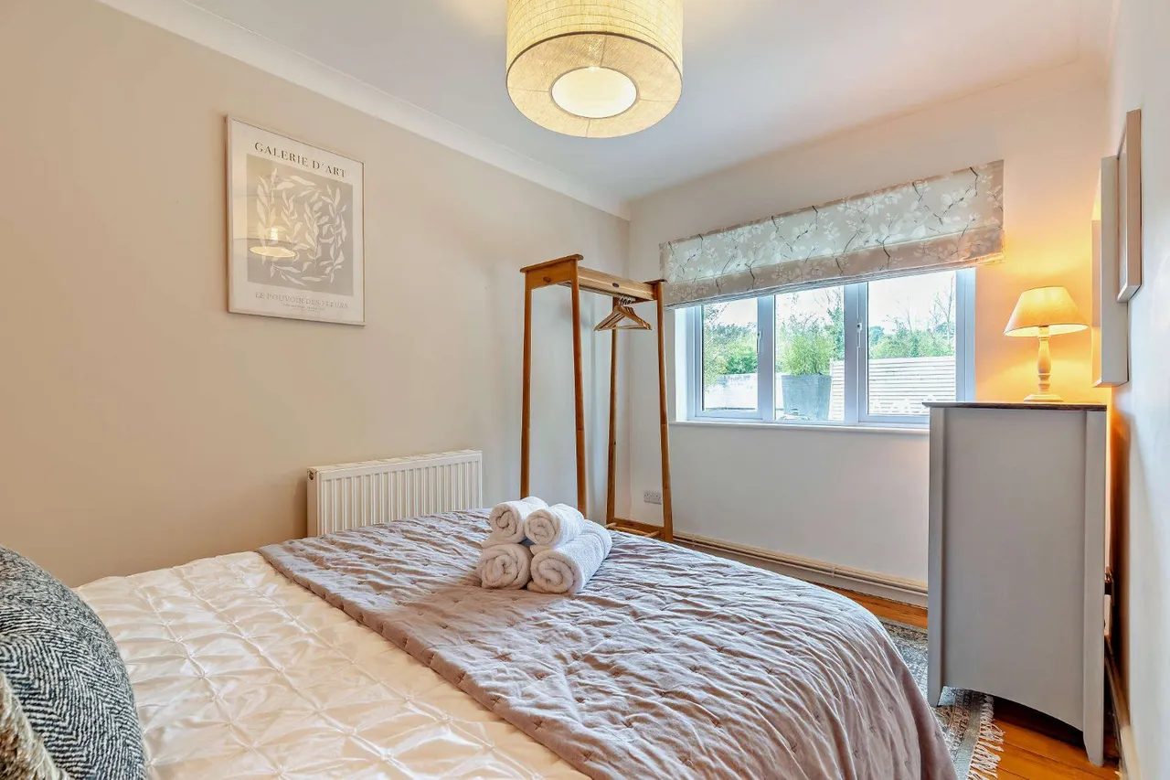 Higher Rocombe, Newton Abbot, TQ12, photo 8
