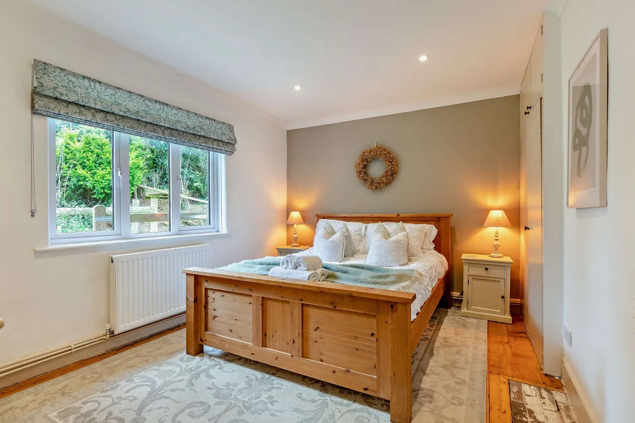 Higher Rocombe, Newton Abbot, TQ12, photo 7