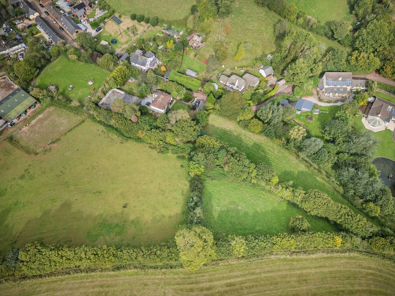 Higher Rocombe, Newton Abbot, TQ12, photo 15