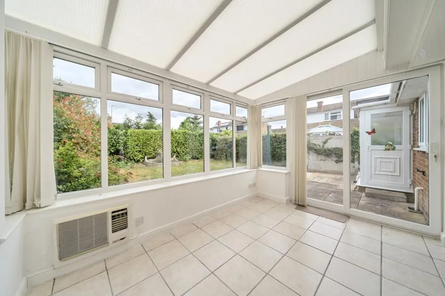 Shakespeare Road, Eynsham, OX29, photo 6