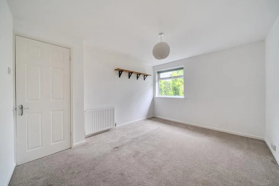 Shakespeare Road, Eynsham, OX29, photo 8