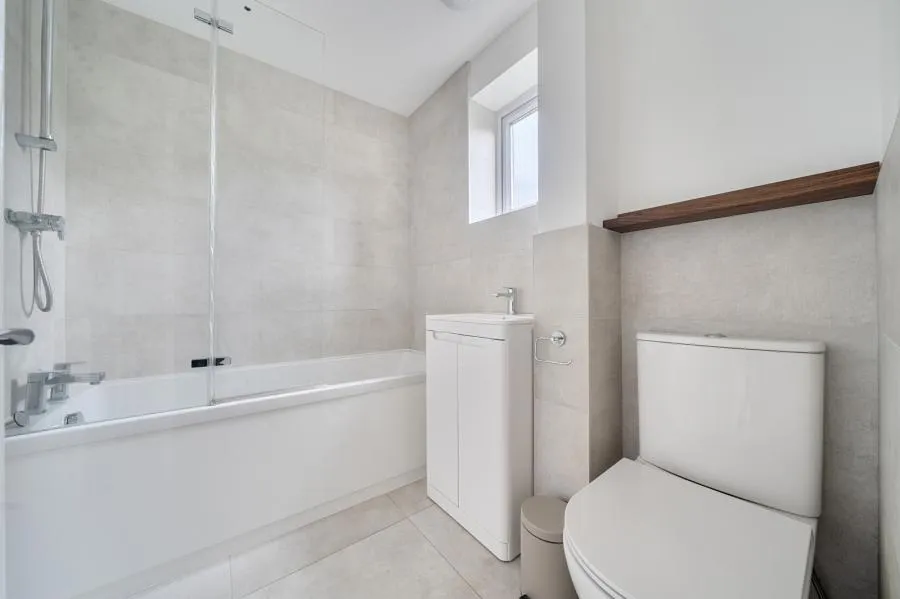 Shakespeare Road, Eynsham, OX29, photo 7