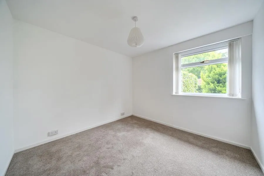 Shakespeare Road, Eynsham, OX29, photo 9