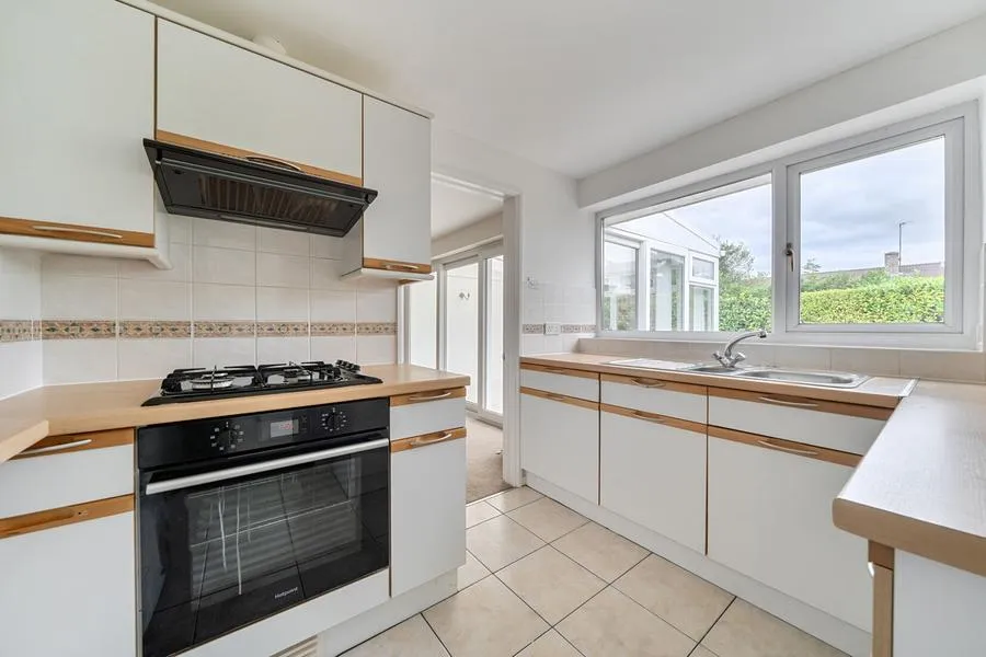 Shakespeare Road, Eynsham, OX29, photo 10